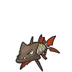 カマスジョー
