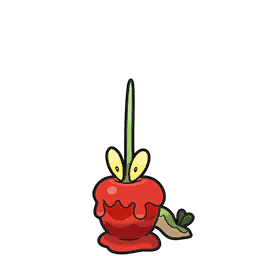 カミッチュ