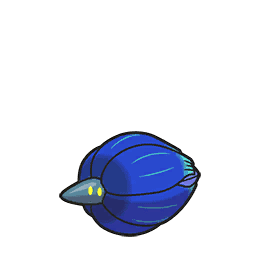キラフロル