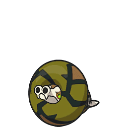 サダイジャ