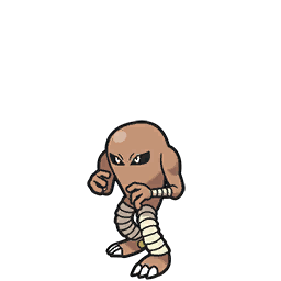 サワムラー