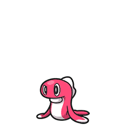 シャリタツ(たれたすがた)