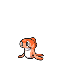シャリタツ