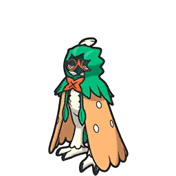 ジュナイパー