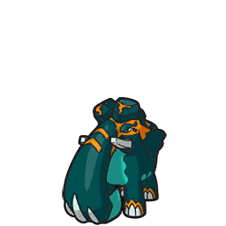 ダイオウドウ