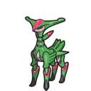 テツノイサハ