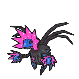 テツノコウベ