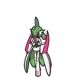 テツノブジン