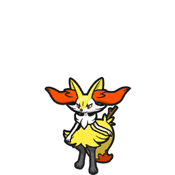 テールナー