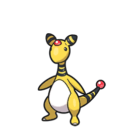 デンリュウ