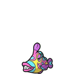 ハギギシリ