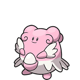 ハピナス