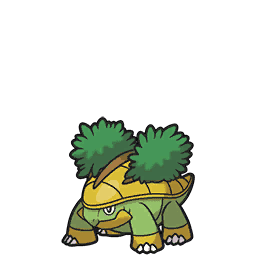 ハヤシガメ