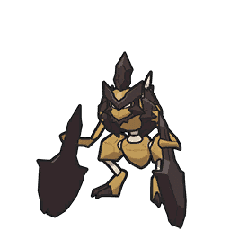 バサギリ