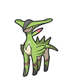 ビリジオン