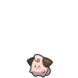 ピィ