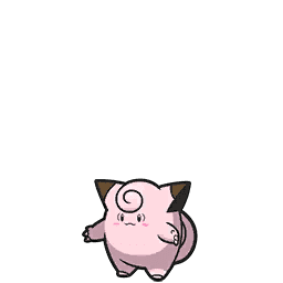 ピッピ