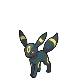 ブラッキー