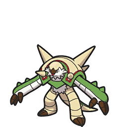 ブリガロン