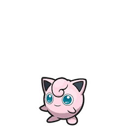 プリン