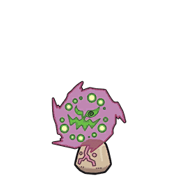 ミカルゲ