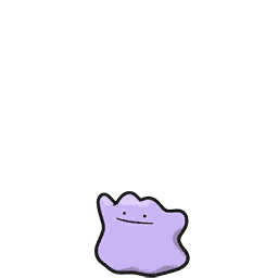 メタモン