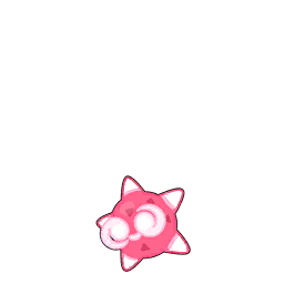 メテノ(コア)