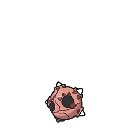 メテノ