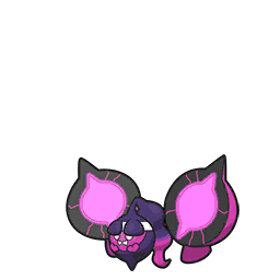 モモワロウ