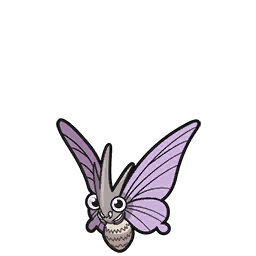 モルフォン