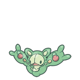 ランクルス