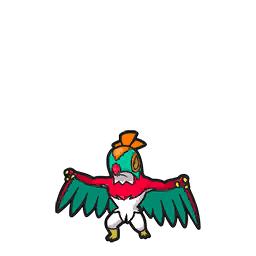 ルチャブル