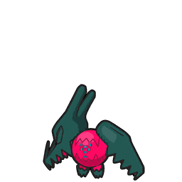 レジドラゴ