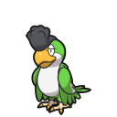 イキリンコ