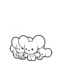 イッカネズミ