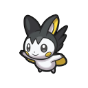 エモンガ