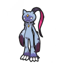 オオニューラ