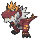 ガチゴラス