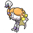 クエスパトラ