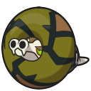 サダイジャ
