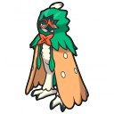 ジュナイパー