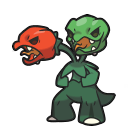 スコヴィラン