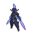 ソウブレイズ