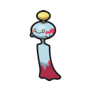 チリーン