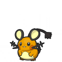 デデンネ