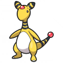 デンリュウ