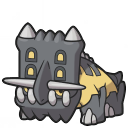 トリデプス