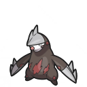 ドリュウズ
