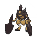 バサギリ