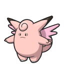ピクシー